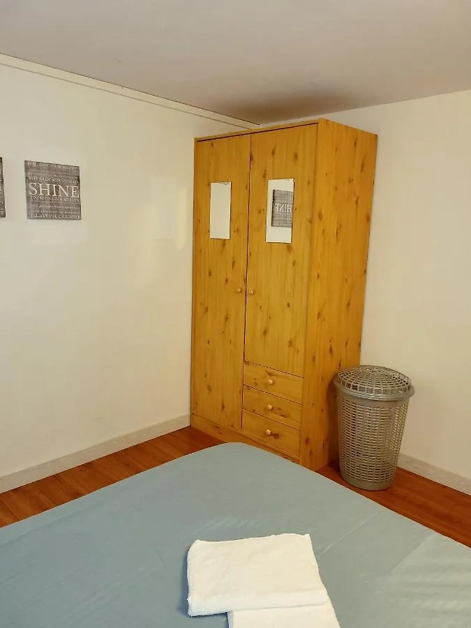 T2 Au Coeur De Blagnac- Proche De Tout- Check In 24-24, Parking Blagnac